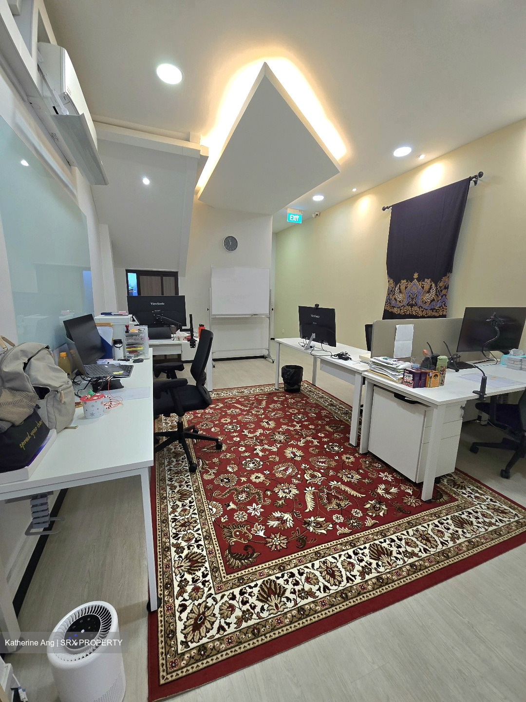 Telok Ayer Conservation Area (D1), Shop House #545960031
